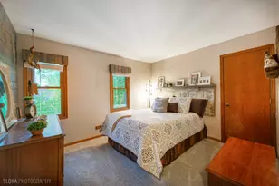 620 Canyon Ln, Elgin, IL 60123 - Photo 30