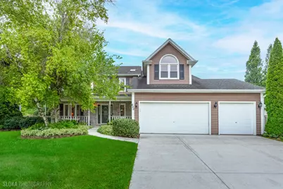 620 Canyon Lane, Elgin, IL 60123 - Photo 1