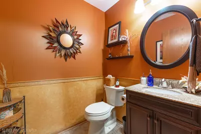 620 Canyon Lane, Elgin, IL 60123 - Photo 24