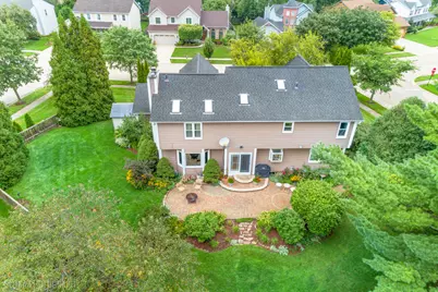 620 Canyon Lane, Elgin, IL 60123 - Photo 8