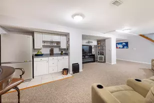620 Canyon Ln, Elgin, IL 60123 - Photo 38