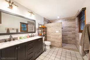 620 Canyon Ln, Elgin, IL 60123 - Photo 28