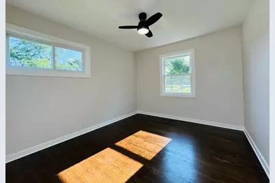 318 N Owen Street, Mount Prospect, IL 60056 - Photo 6