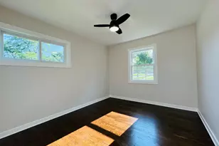 318 N Owen St, Mount Prospect, IL 60056 - Photo 6