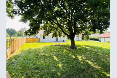 318 N Owen Street, Mount Prospect, IL 60056 - Photo 12