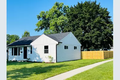 318 N Owen Street, Mount Prospect, IL 60056 - Photo 14
