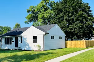 318 N Owen St, Mount Prospect, IL 60056 - Photo 14
