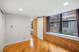 1439 S Michigan Ave, Chicago, IL 60605 - Photo 12