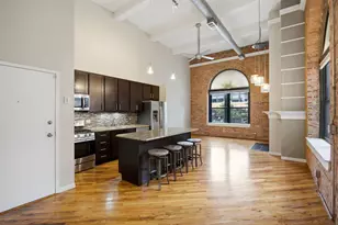 1439 S Michigan Ave, Chicago, IL 60605 - Photo 2