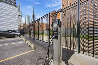 1439 S Michigan Avenue #108, Chicago, IL 60605 - Photo 38