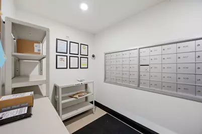 1439 S Michigan Avenue #108, Chicago, IL 60605 - Photo 36