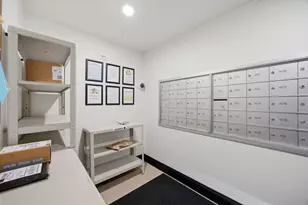 1439 S Michigan Ave, Chicago, IL 60605 - Photo 36