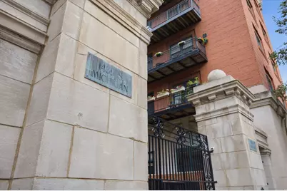 1439 S Michigan Avenue #108, Chicago, IL 60605 - Photo 26