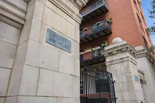 1439 S Michigan Ave, Chicago, IL 60605 - Photo 26