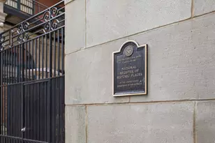1439 S Michigan Ave, Chicago, IL 60605 - Photo 28