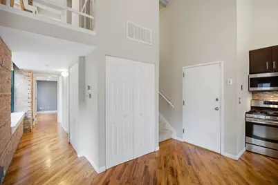 1439 S Michigan Avenue #108, Chicago, IL 60605 - Photo 6
