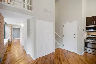1439 S Michigan Ave, Chicago, IL 60605 - Photo 6