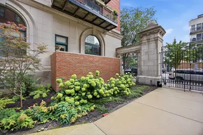 1439 S Michigan Avenue #108, Chicago, IL 60605 - Photo 22