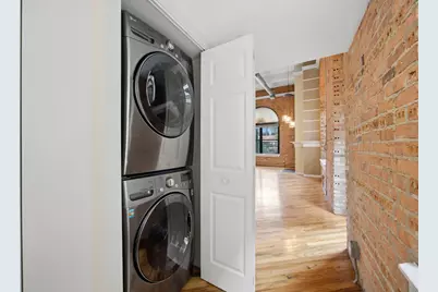 1439 S Michigan Avenue #108, Chicago, IL 60605 - Photo 14