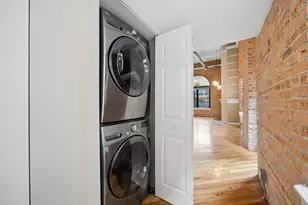 1439 S Michigan Ave, Chicago, IL 60605 - Photo 14