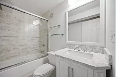 1439 S Michigan Avenue #108, Chicago, IL 60605 - Photo 18