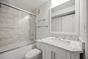 1439 S Michigan Ave, Chicago, IL 60605 - Photo 18