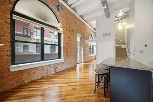 1439 S Michigan Ave, Chicago, IL 60605 - Photo 10