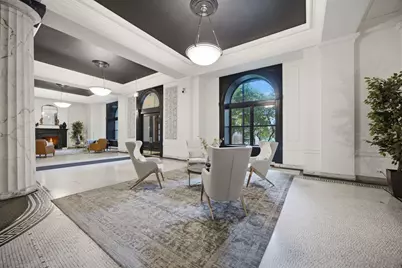 1439 S Michigan Avenue #108, Chicago, IL 60605 - Photo 34