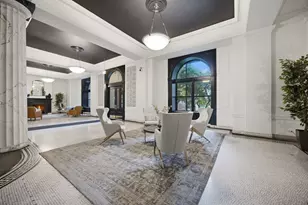 1439 S Michigan Ave, Chicago, IL 60605 - Photo 34
