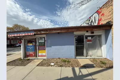 5724 W Diversey Avenue, Chicago, IL 60639 - Photo 4