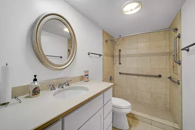 1030 S Fernandez Avenue S #4-M, Arlington Heights, IL 60005 - Photo 8