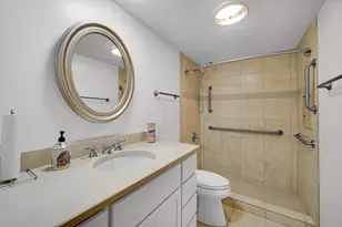 1030 S Fernandez Ave S, Arlington Heights, IL 60005 - Photo 8