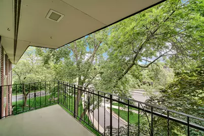 1030 S Fernandez Avenue S #4-M, Arlington Heights, IL 60005 - Photo 20