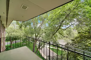 1030 S Fernandez Ave S, Arlington Heights, IL 60005 - Photo 20