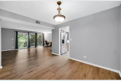 1030 S Fernandez Avenue S #4-M, Arlington Heights, IL 60005 - Photo 16