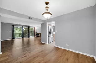 1030 S Fernandez Ave S, Arlington Heights, IL 60005 - Photo 16