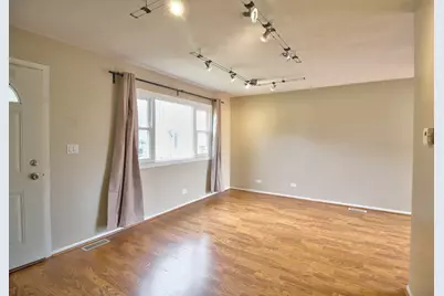 3327 Allspice Court, Aurora, IL 60504 - Photo 2