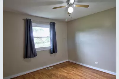 3327 Allspice Court, Aurora, IL 60504 - Photo 8
