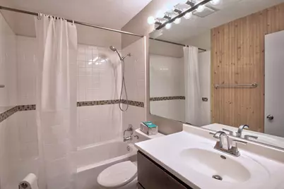 3327 Allspice Court, Aurora, IL 60504 - Photo 10