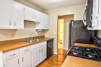 3327 Allspice Court, Aurora, IL 60504 - Photo 6
