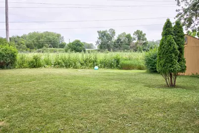 3327 Allspice Court, Aurora, IL 60504 - Photo 14
