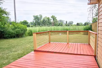 3327 Allspice Court, Aurora, IL 60504 - Photo 12