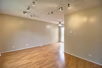 3327 Allspice Court, Aurora, IL 60504 - Photo 4