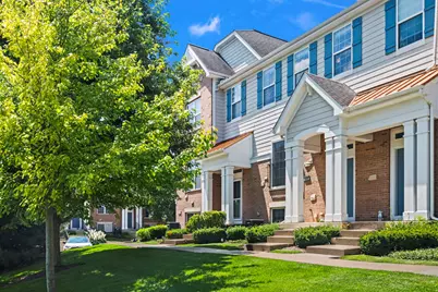 105 Arcadia Lane, Lake Zurich, IL 60047 - Photo 1