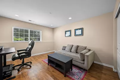 105 Arcadia Lane, Lake Zurich, IL 60047 - Photo 14