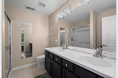 105 Arcadia Lane, Lake Zurich, IL 60047 - Photo 10