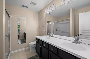 105 Arcadia Ln, Lake Zurich, IL 60047 - Photo 10
