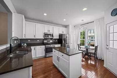 105 Arcadia Lane, Lake Zurich, IL 60047 - Photo 6