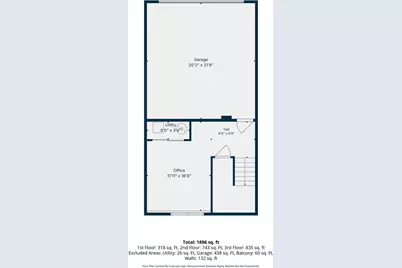 105 Arcadia Lane, Lake Zurich, IL 60047 - Photo 20