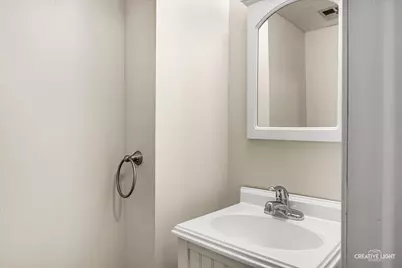 1681 Ashburn Court #D, Wheaton, IL 60189 - Photo 10
